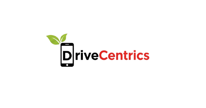 Drivecentrics